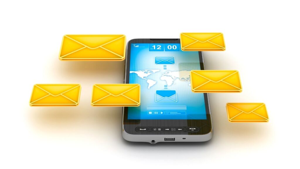 how-to-get-sms-short-codes-for-text-messaging-the-ultimate-guide