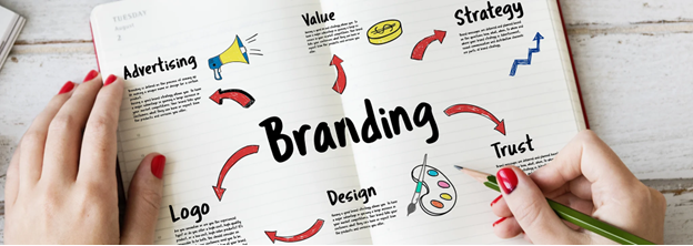 Why Branding Is So Vital in the Marketing Industry