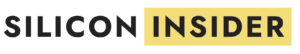 Home - Silicon Insider