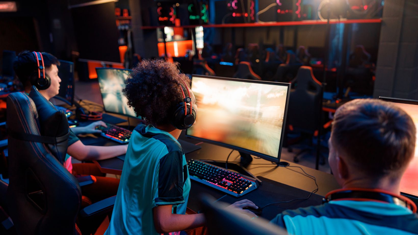 Get the Latest Roblox Boom Simulator Codes and Wiki for January 2023 ( Get the Latest Roblox Boom Simulator Codes and Wiki for January 2023 (