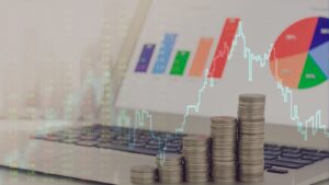 bux etfs 80m ventures tencentlundentechcrunch