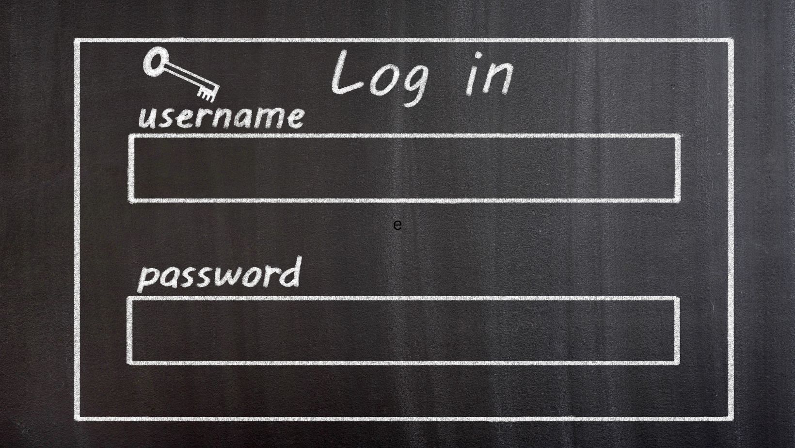 CPLSETU.CadilaPharma.in Login: Access Your Account With Ease!