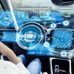 Understanding The Technology Behind Vehicle Telematics