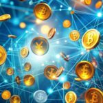 The Greatest 5 Crypto Cards for 2024