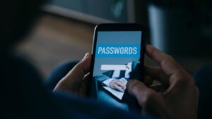 The Essential Role of Password Managers in Modern Digital Security