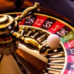 Can You Outsmart the Casino with AI? Here’s the Shocking Truth