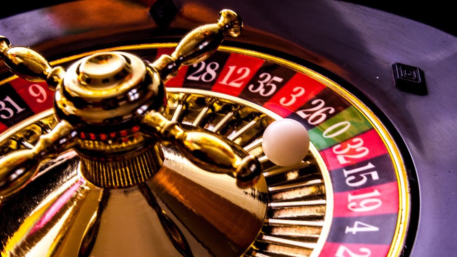 Can You Outsmart the Casino with AI? Here’s the Shocking Truth