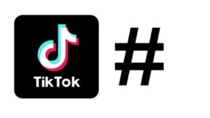 Crafting an Unbeatable TikTok Hashtag Strategy for Maximum Reach in 2024