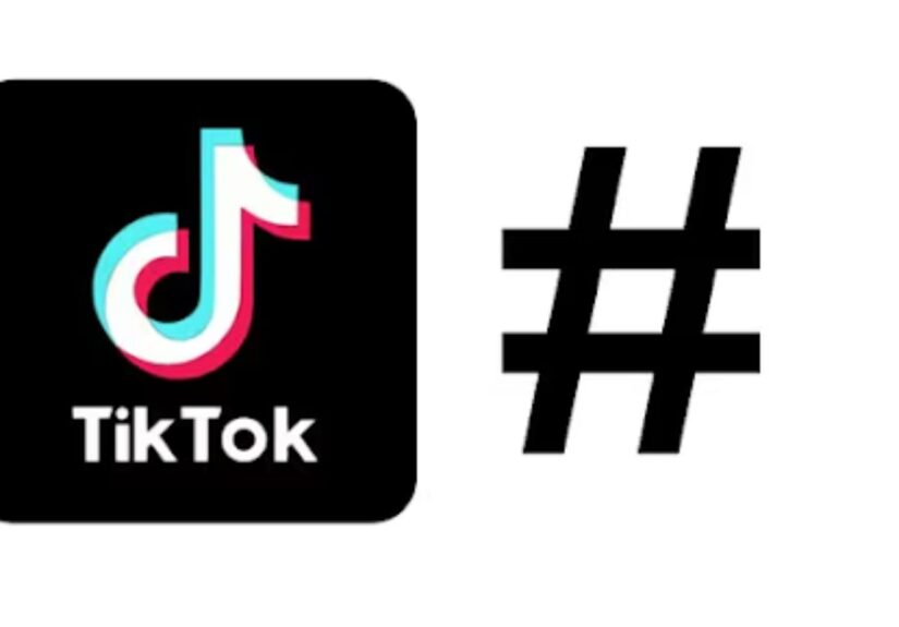 Crafting an Unbeatable TikTok Hashtag Strategy for Maximum Reach in 2024