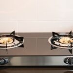Smart Kitchen: Gas Stove Purchasing Guide
