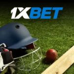 1xBet Cricket – Betting in a Convenient Format