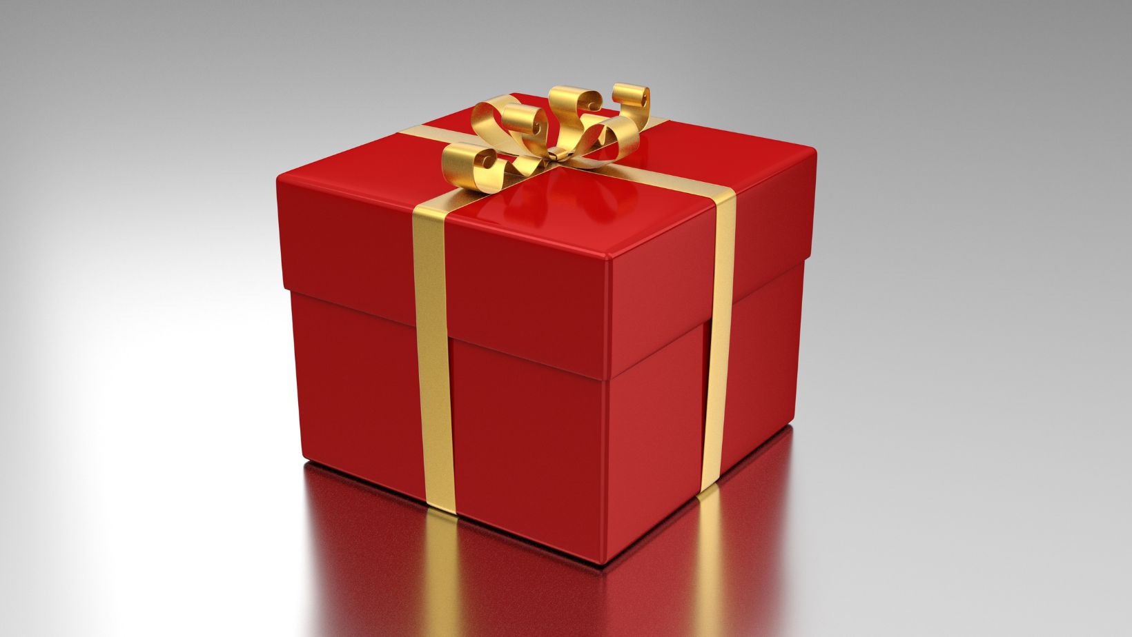 Don’t Let Your Corporate Gift End up in the Trash Bin