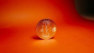 New Milestone For The Bitcoin Network: BTC Runes Accumulates Over 2,500 BTC In Transaction Fees