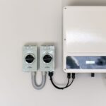 Is It Time to Switch? Assessing Solar Battery Solutions for Industrial Use