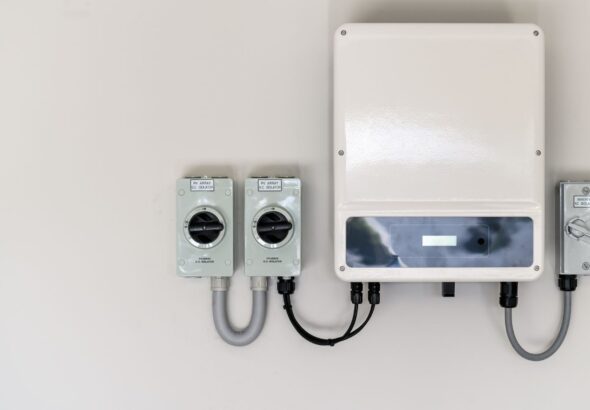 Image3