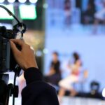 5 Key Considerations While Choosing Corporate Video Production Services