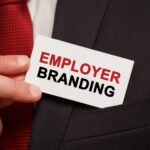 The Crucial Role of Employer Branding in Attracting Quality Talent