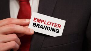 The Crucial Role of Employer Branding in Attracting Quality Talent