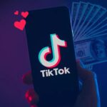 Proven TikTok Strategies to Convert Followers into Paying Customers