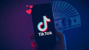 Proven TikTok Strategies to Convert Followers into Paying Customers