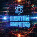 The Influence of Quantum Computing on Future Gaming Platforms