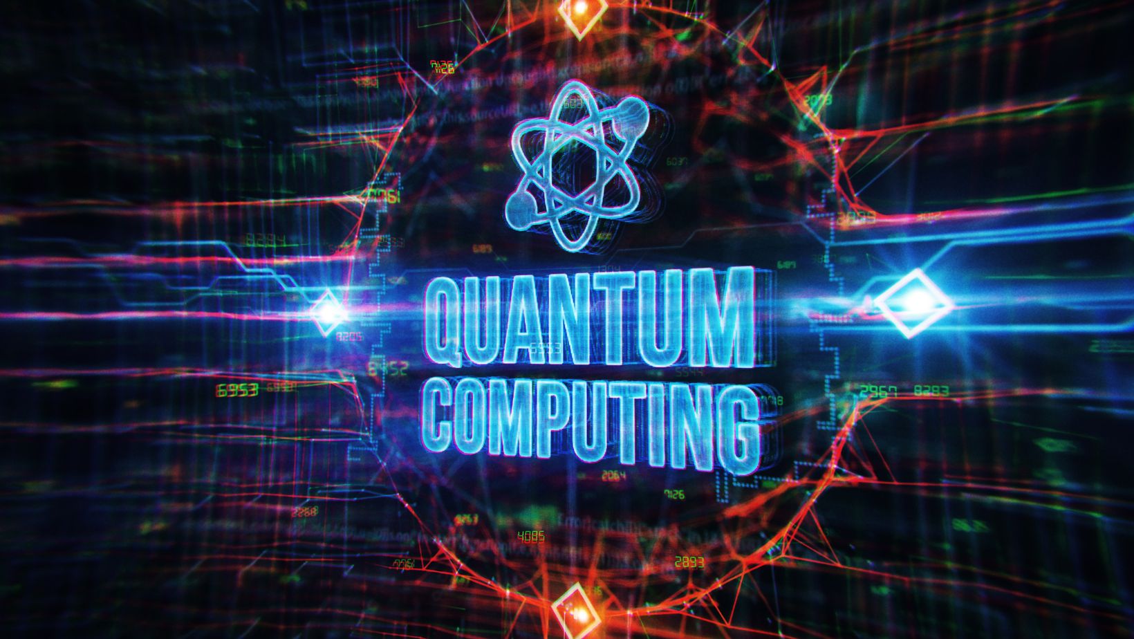 The Influence of Quantum Computing on Future Gaming Platforms