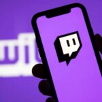 5 Popular Sites to Purchase Twitch Followers