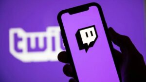 5 Popular Sites to Purchase Twitch Followers