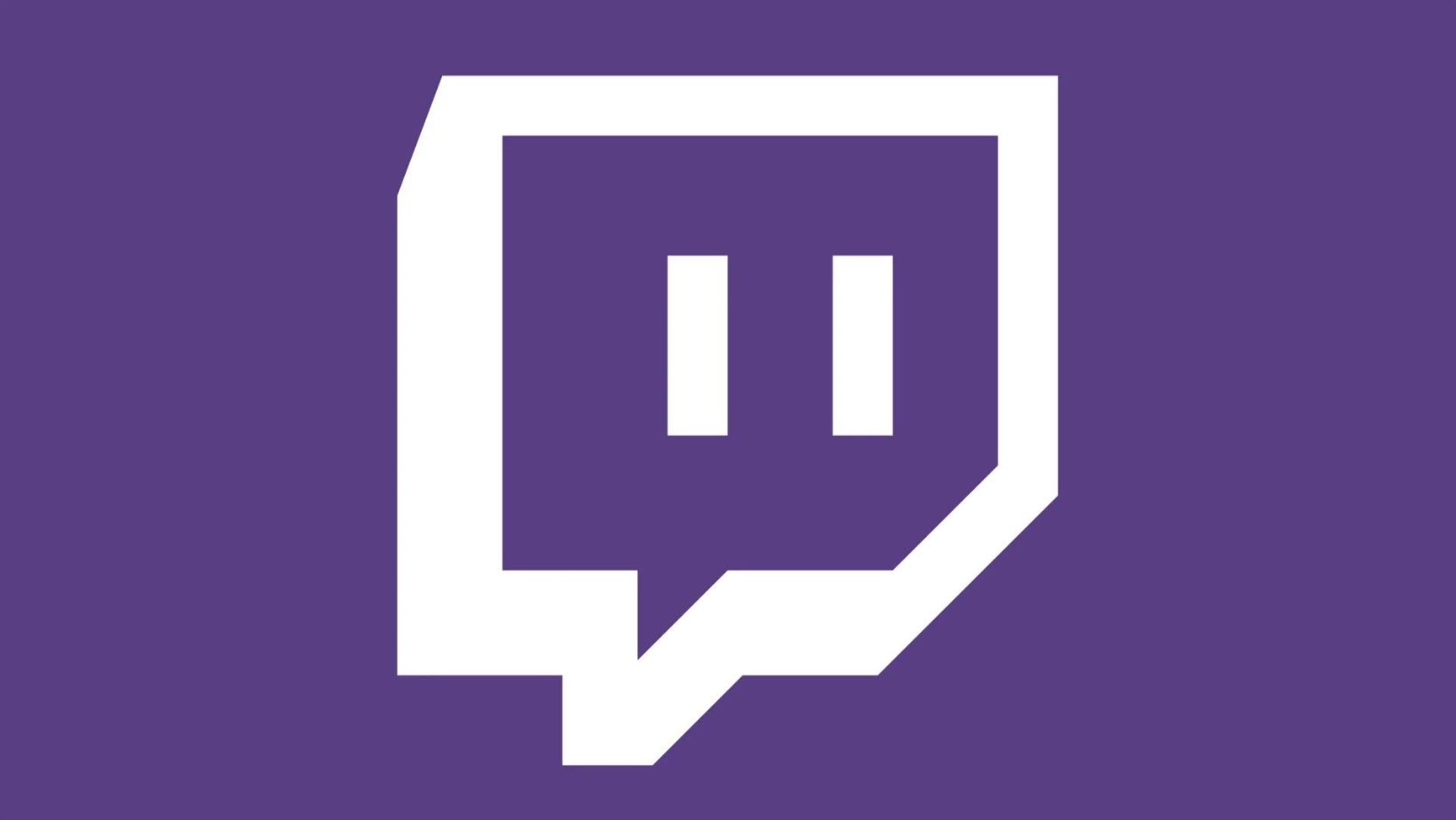 5 Popular Sites to Purchase Twitch Followers