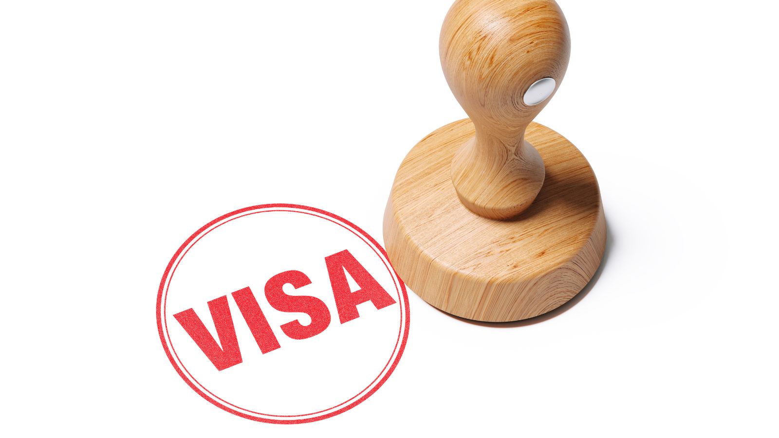 Who Is Eligible for the UAE Golden Visa, and What Are Its Benefits?