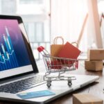 Why Your Business Needs a Strong Ecommerce Strategy