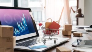 Why Your Business Needs a Strong Ecommerce Strategy