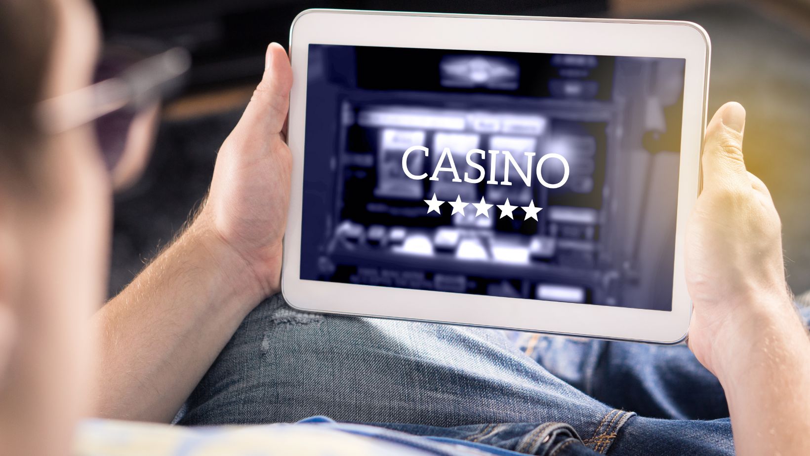 How AI Powered Systems Are Reshaping Online Gambling Platforms