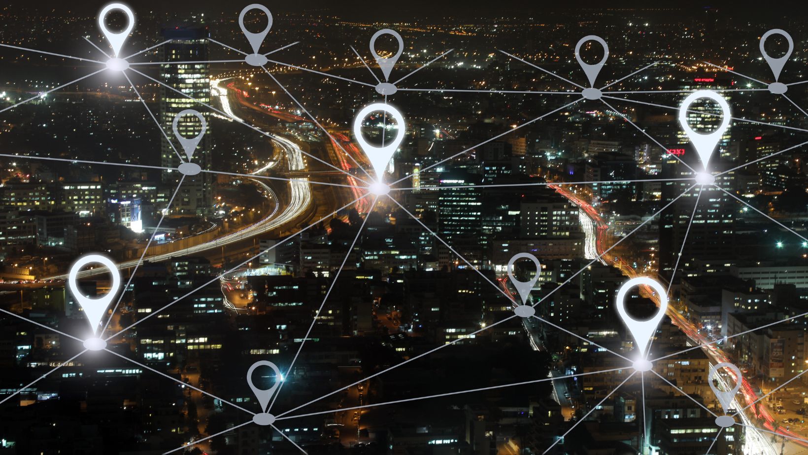 Geofencing: How it Works and the Industries That Need It