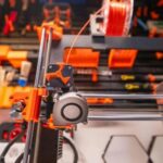 How to Create Designs for 3D Printing