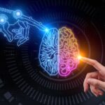 The Role of Artificial Intelligence in Knowledge Management Solutions