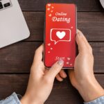 5 Senior Dating Websites