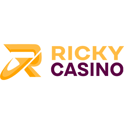 https://ricky-casino.com/