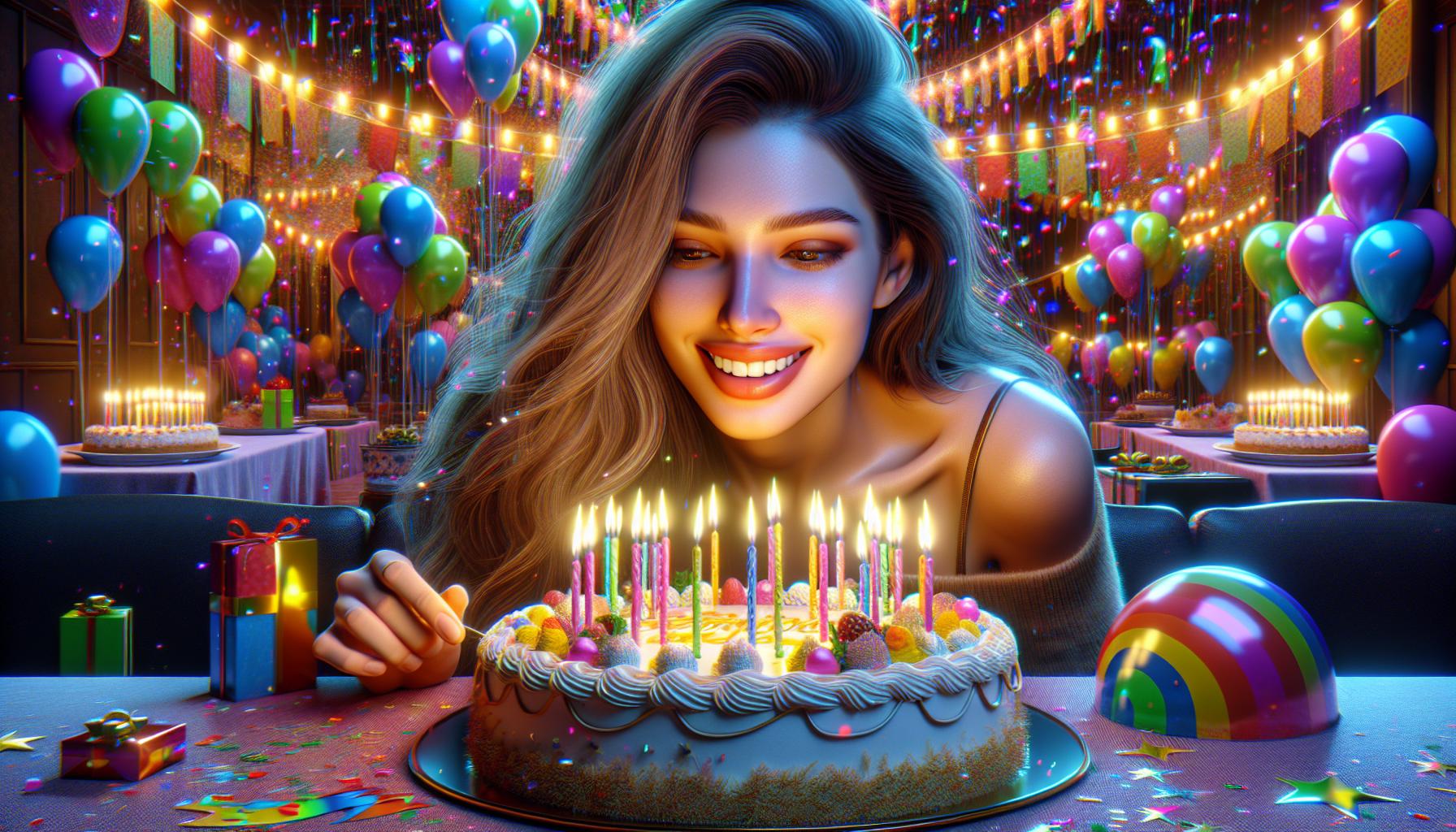 animated:oepzrmfljnm= happy birthday