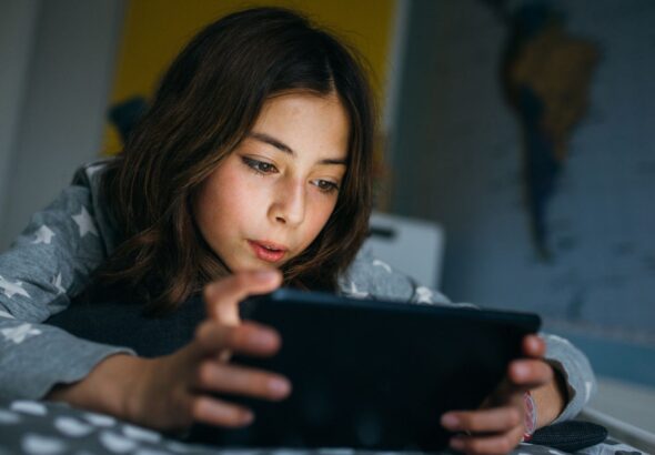 Logicalshout Updates Whatsap: Latest Features, Privacy Enhancements & Messaging Tools