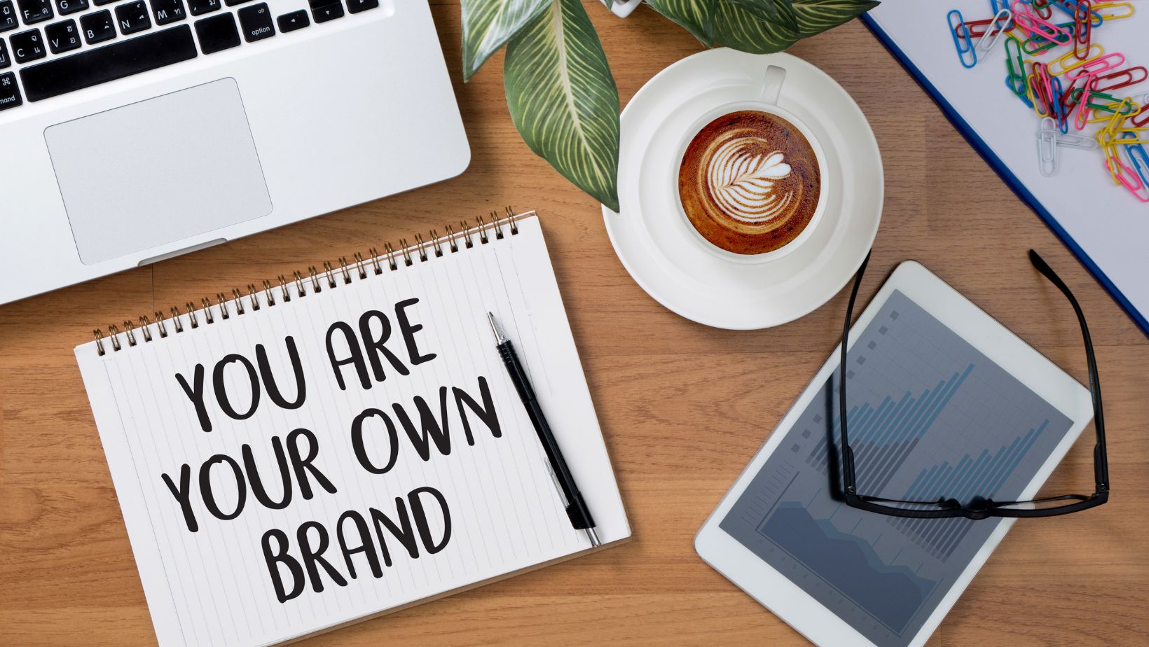 How to Build More Social Trust in Your Brand