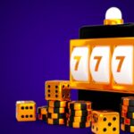 Winning Online Slots: The Essential Metrics You Should Be Watching