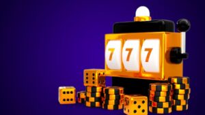 Winning Online Slots: The Essential Metrics You Should Be Watching