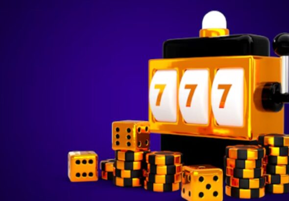 Winning Online Slots: The Essential Metrics You Should Be Watching