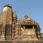 Temple:yhzr0p4x4ie= Ayodhya – History, Architecture & Cultural Impact