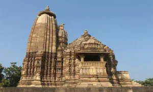 Temple:yhzr0p4x4ie= Ayodhya – History, Architecture & Cultural Impact