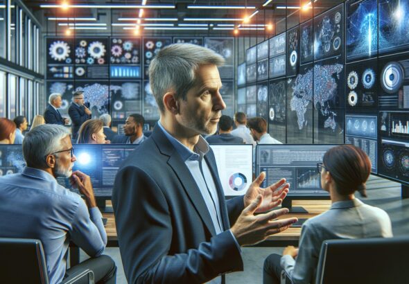 silicon-insider .com
