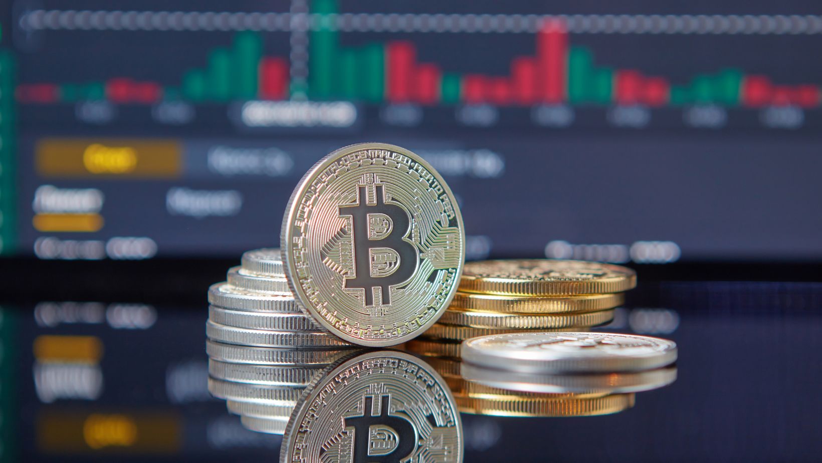 How to Mitigate Tax Implications of Cryptocurrency Investments