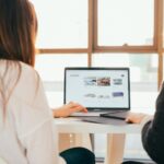 A Beginner’s Guide to Choosing the Finest Feedbacks App for Your Shopify Store