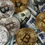 How Cryptocurrency Is Driving Change In The Online Gaming Market